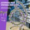 4 Pieces Artificial Wisteria Garland – 26 Ft Total Silk Hanging Flowers for Wedding, Home, Garden, Party & Outdoor Decor (Purple)